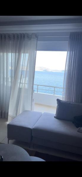 GG Apartments